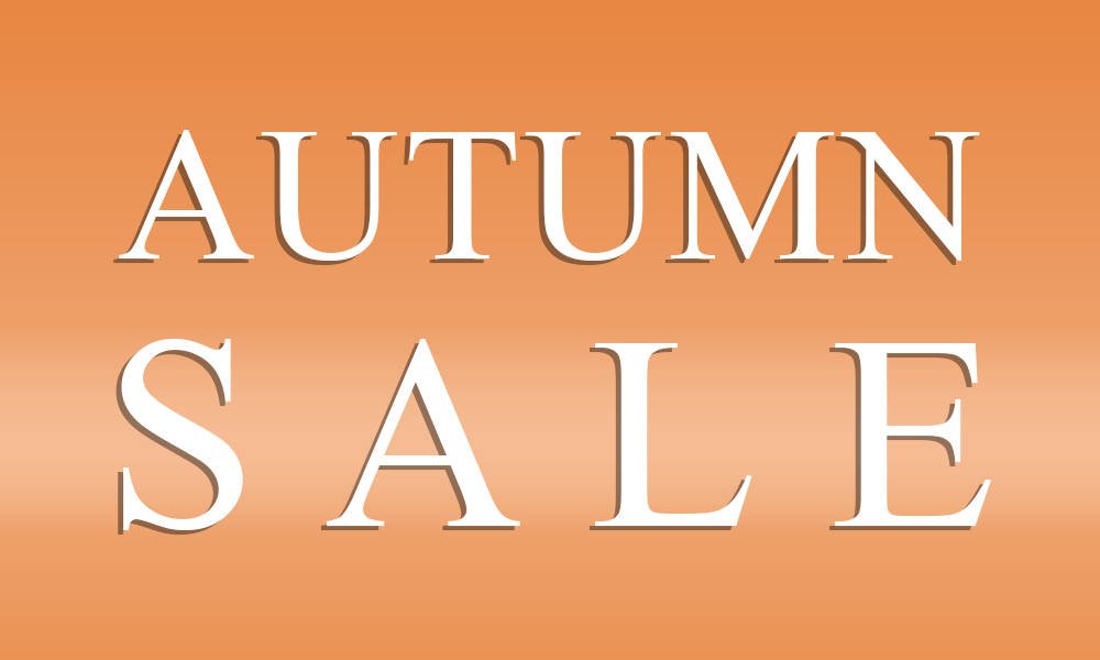 Sale furniture offers